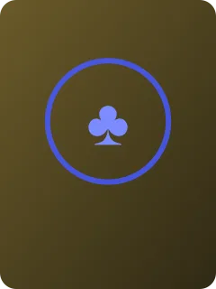 Olympus of Luck – joc la NV Casino