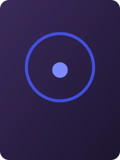 Coin Win – joc la NV Casino