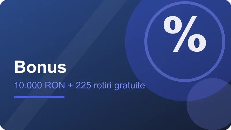 NV casino online: bonusul de bun venit, etapă cu etapă – ilustrație pentru secțiunea NV Casino